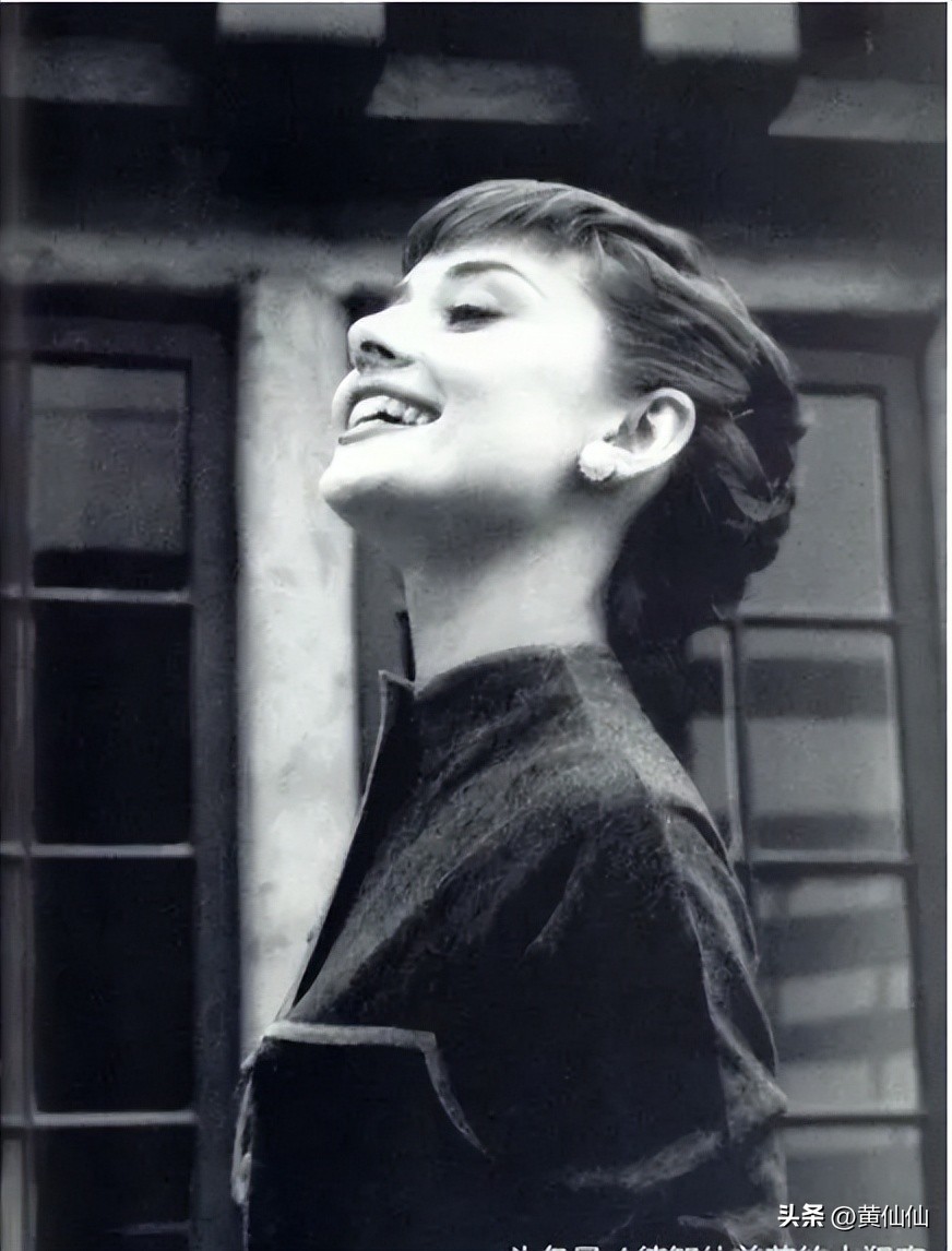 电力行业的发展趋势是什么,电力工程行业发展概况及主要趋势