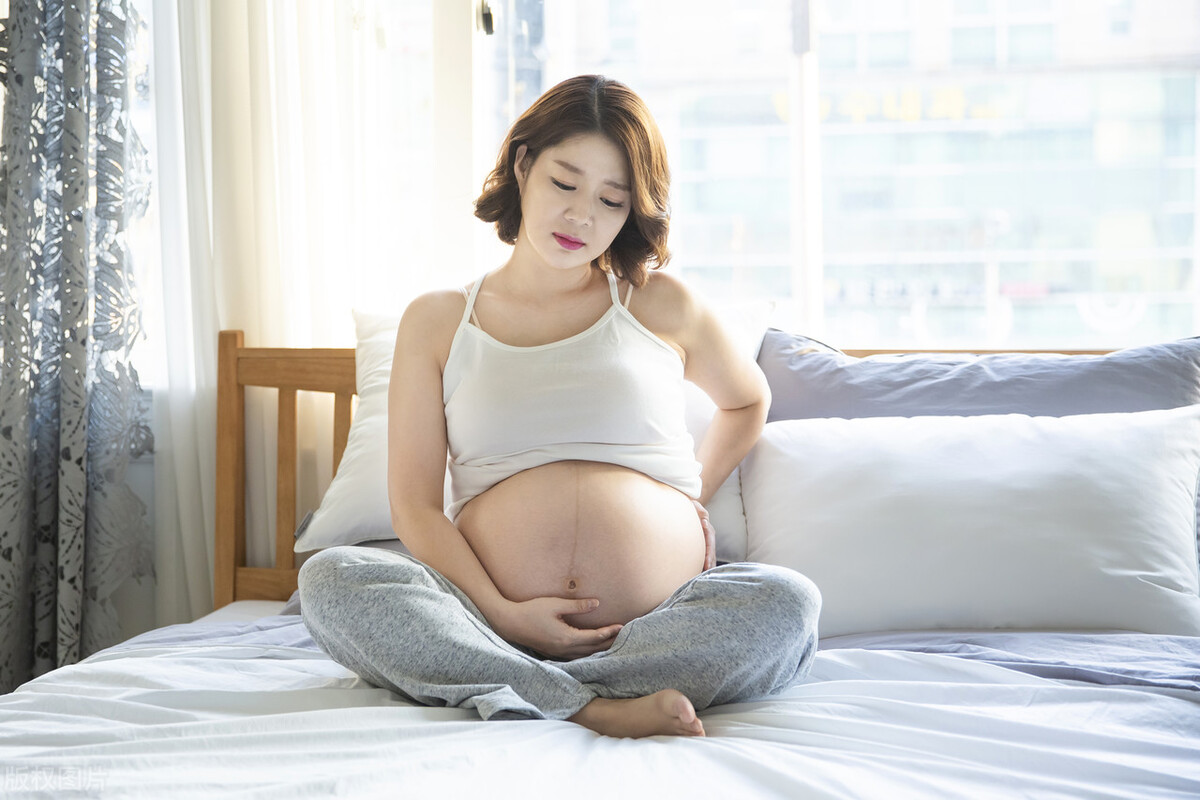 孕期缺铁性贫血医院开些什么药,孕期严重缺铁性贫血和缺维生素d