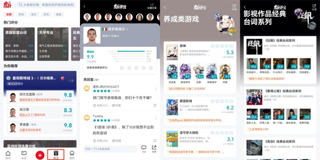 虎扑女神大赛,虎扑女神大赛能投几票