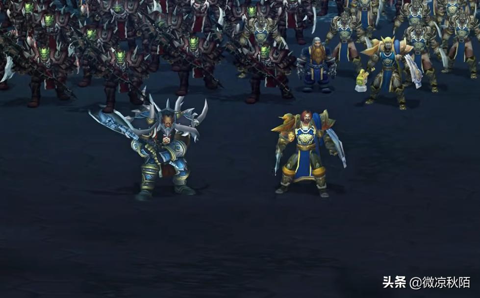 魔兽巫妖王怀旧服改动,魔兽世界巫妖王怀旧服各专业攻略