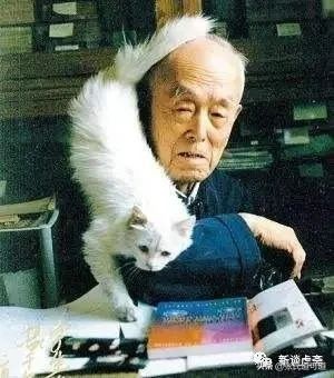 有一说一郭德纲,有一说一崔永元