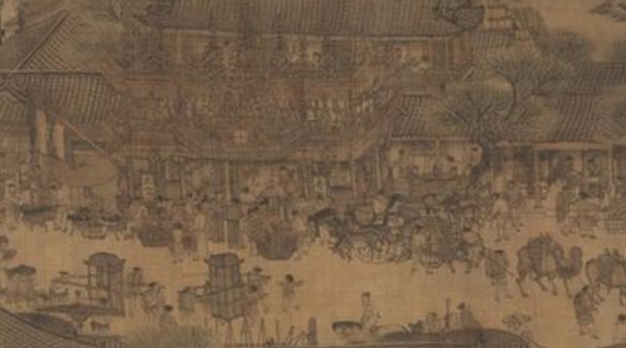 清朝有一个比皇帝还大的官职,清朝特殊的官职权力比皇帝还大