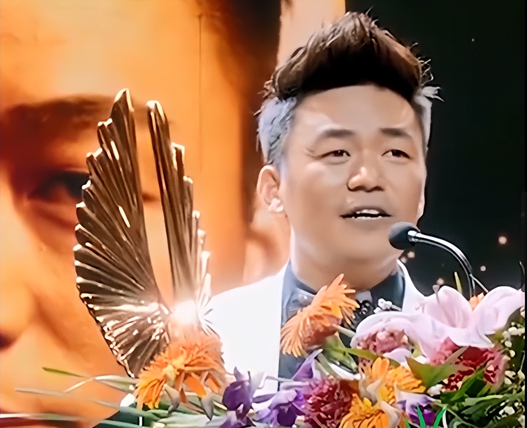 王宝强现在和马蓉离婚了吗,王宝强和马蓉离婚现状