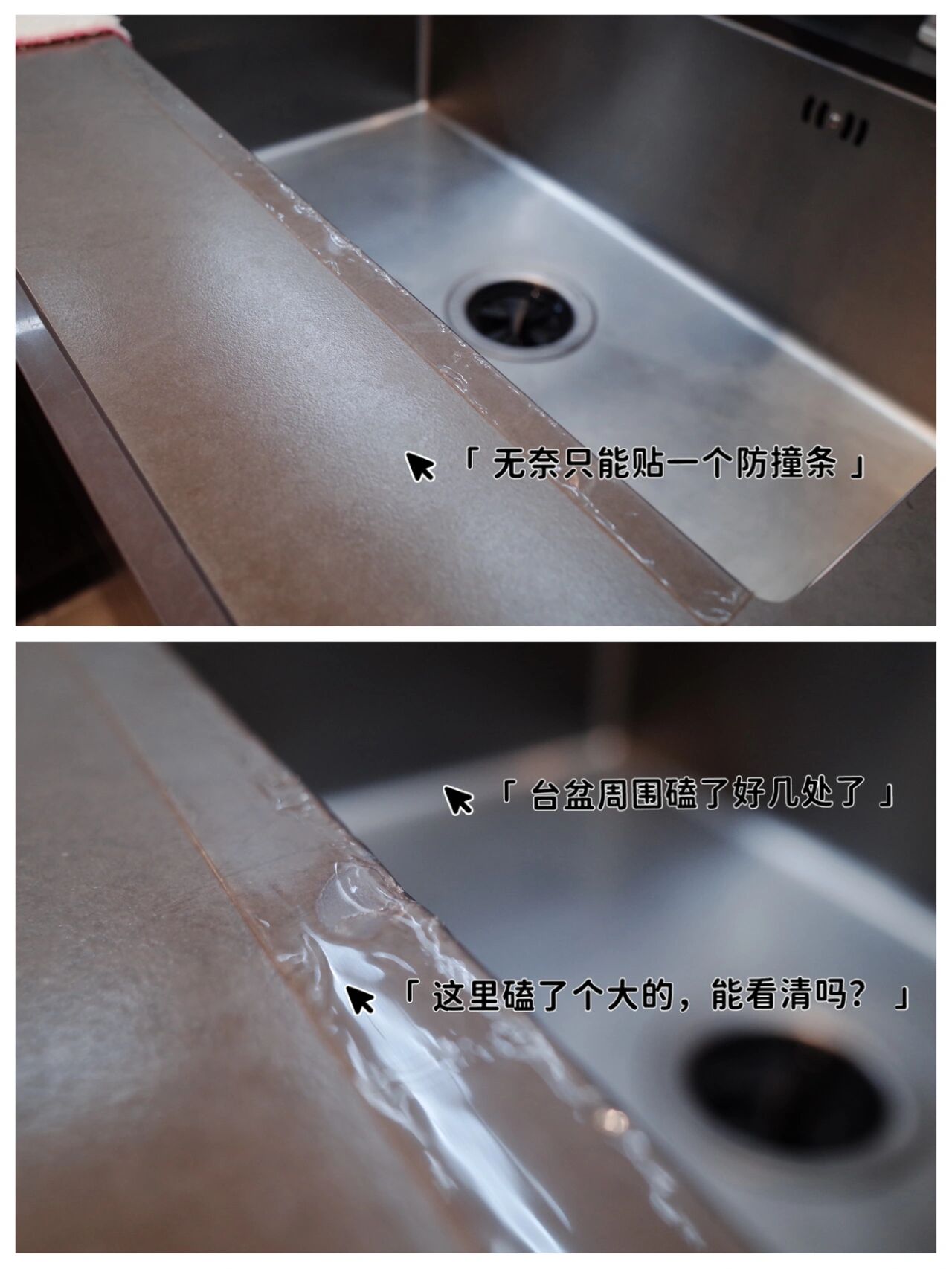 厨房装修一定要掌握这15点,厨房怎样装修这5点一定要了解