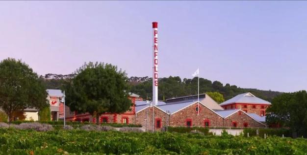 澳洲红酒奔富107什么价格,澳洲红酒奔富707什么价格