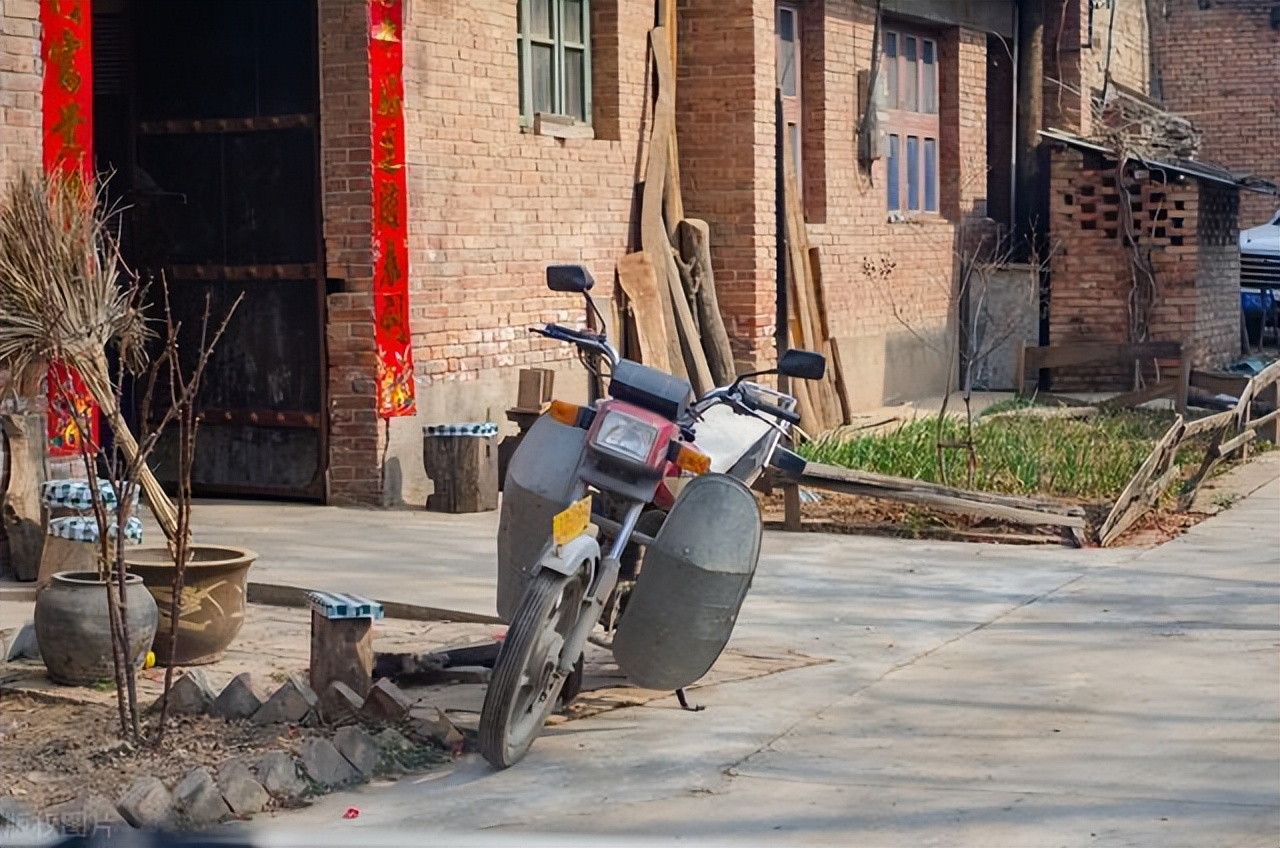 户口迁移会影响以后的退休金吗,迁移户口会影响现有的退休金吗