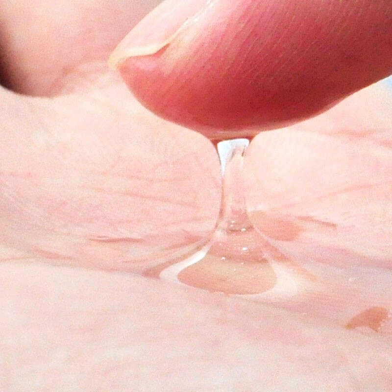 安全套的油会影响胚胎吗,安全套的油对身体有害吗