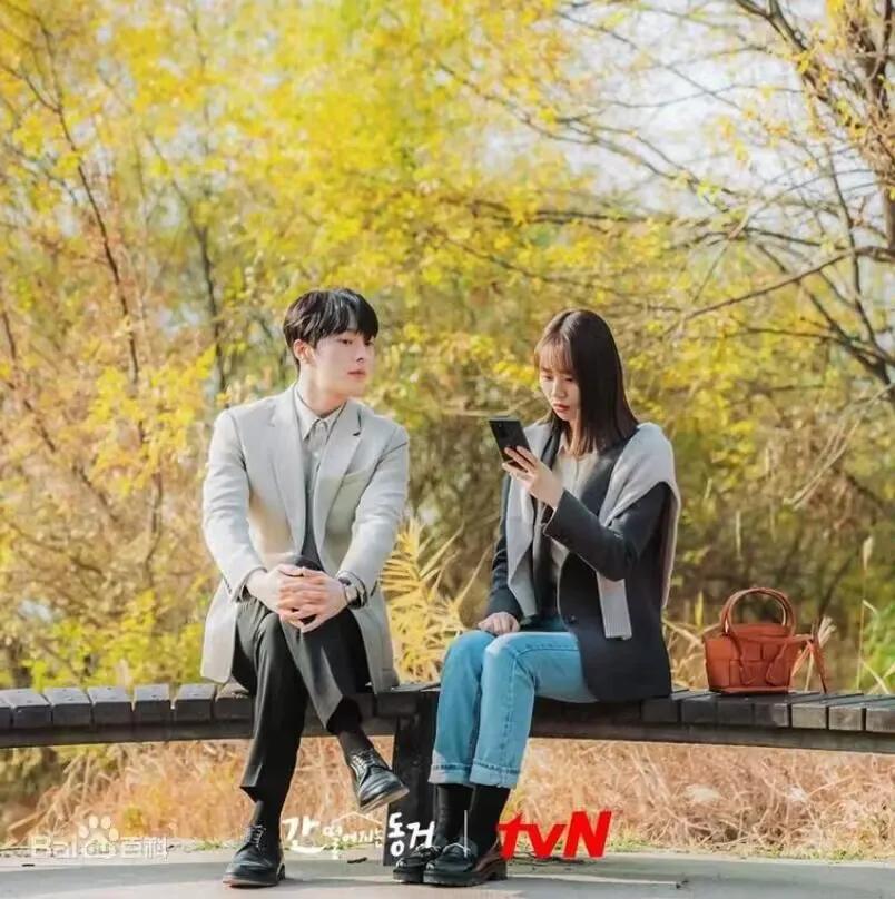 有哪些比较搞笑的高甜韩剧,推荐五部搞笑又有趣的高分韩剧