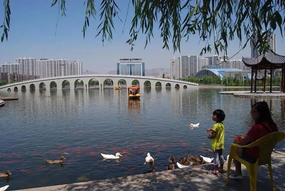 永靖旅游攻略一日游多少钱,永靖秋日一日游必去景点