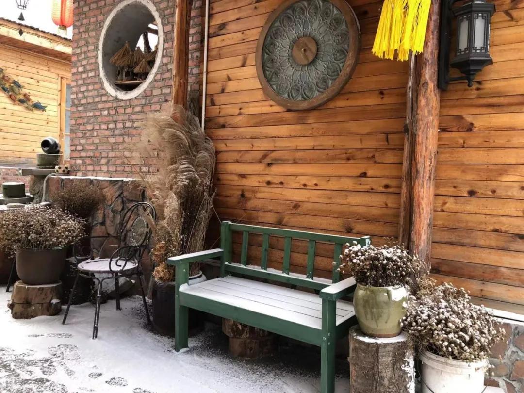 燃情冰雪相约冬奥,燃情北京冬奥共赴冰雪之约