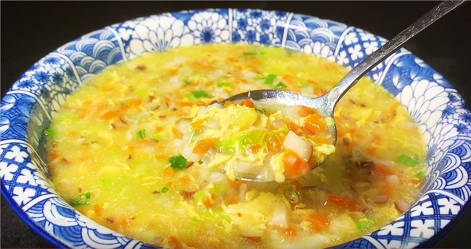 冬季降火小妙招上火不用怕,秋冬季上火了吃什么降火最快