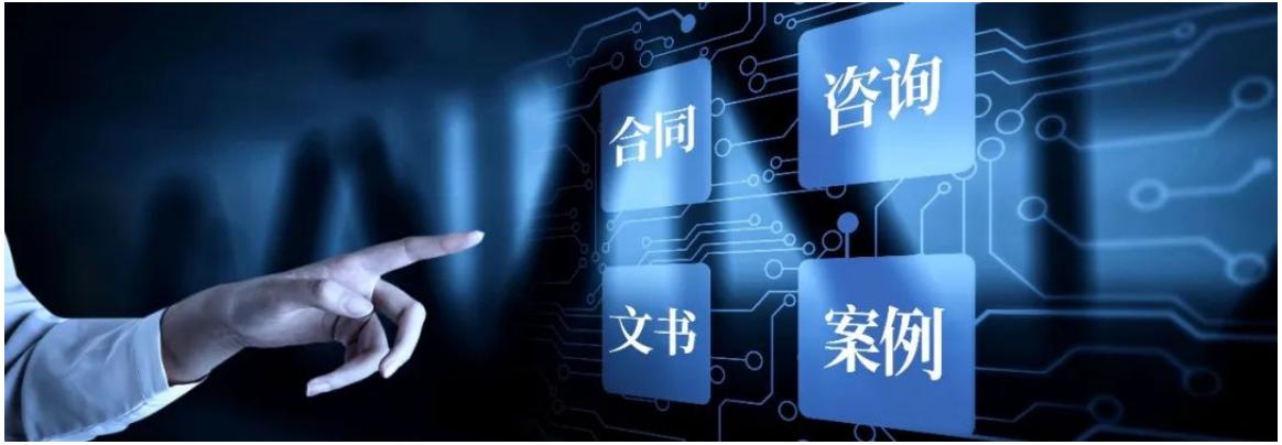 员工不愿意缴纳社保可以辞退吗,为什么越来越多人不愿意缴纳社保