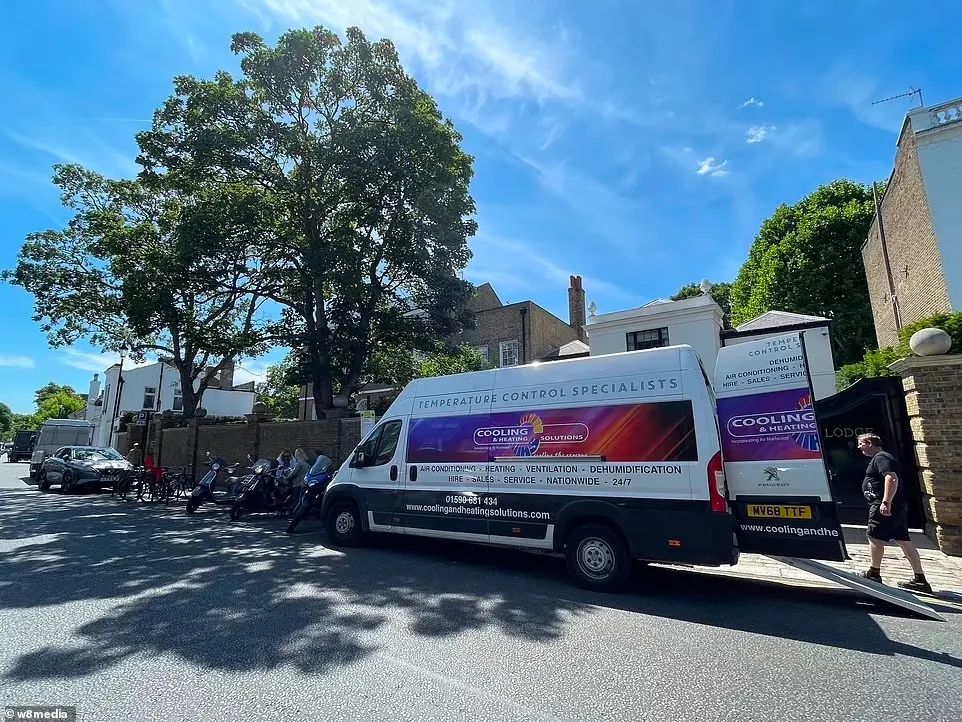 甩掉30亿前夫再嫁200亿富豪,甩掉渣男后嫁入了豪门