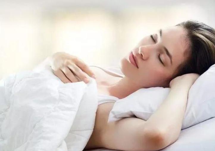 女性日常私护怎样清洗,女性私护的正确清洗方法