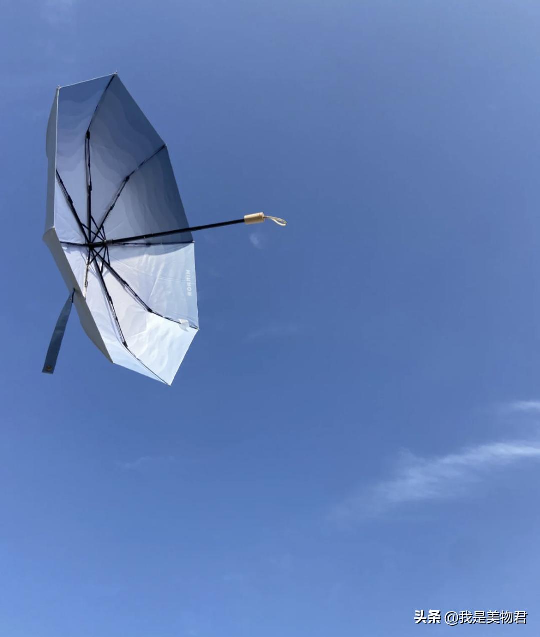 一年四季必备的防晒神器,用什么防晒神器好一点呢