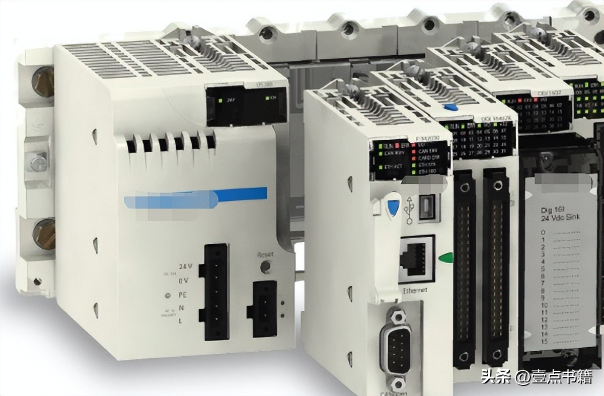 施耐德和apc有什么区别,施耐德和apc