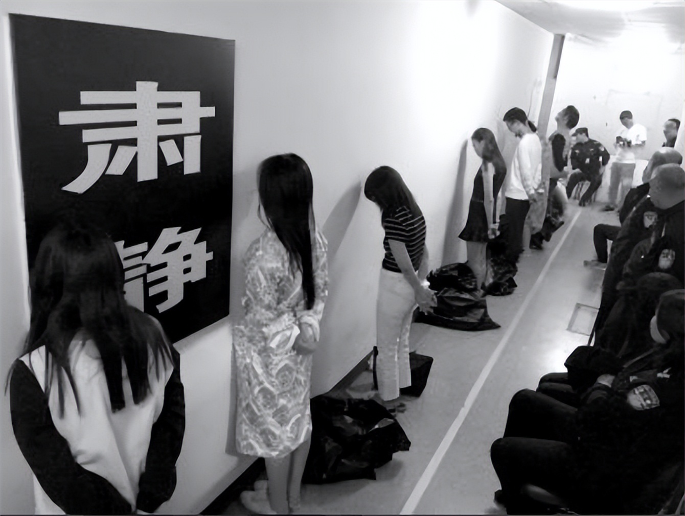 郑州皇家一号覆灭记完整,郑州市皇家一号覆灭记