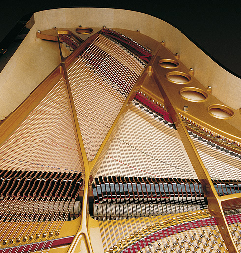 德国首德钢琴立式价格,德国首德立式钢琴