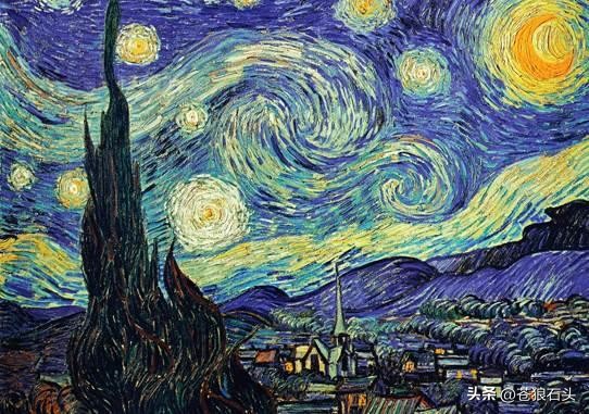 文明5荷兰,文明5西班牙征服者