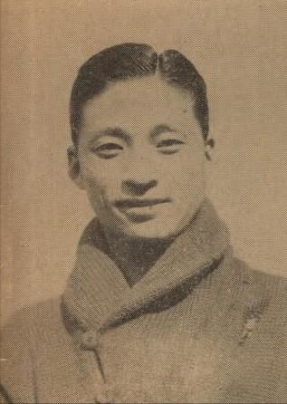 李铁时代结束！历届32任国足主帅盘点被骂最惨不是李铁