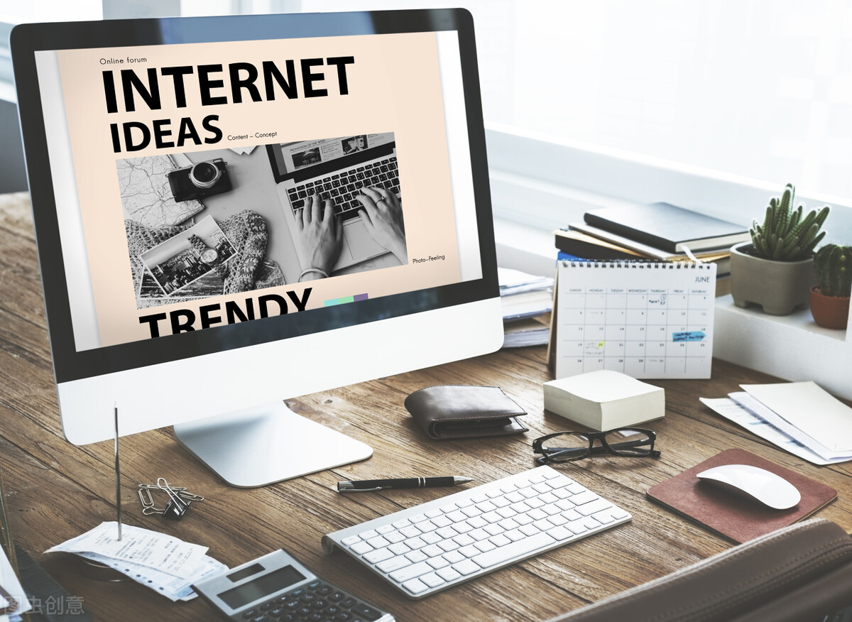 拍视频就能赚钱,拍视频就有钱赚吗