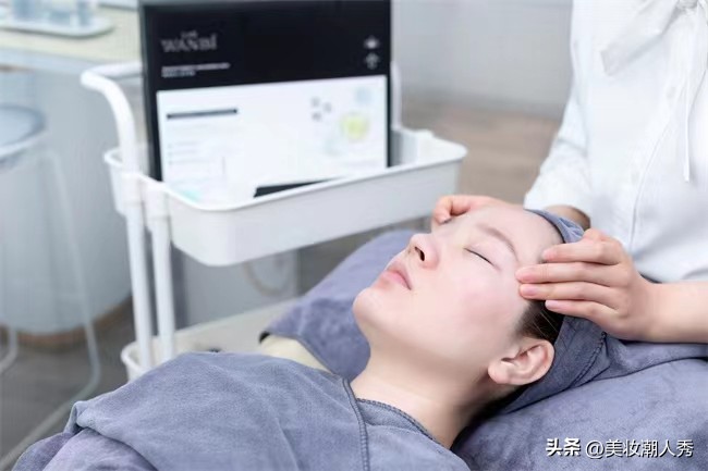 丸碧皮肤管理加盟,丸碧护肤招商加盟