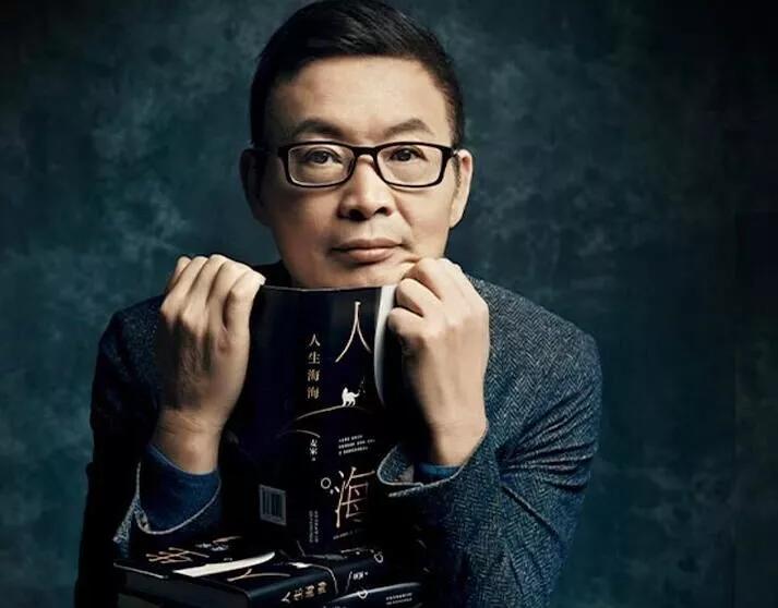 茅盾文学奖得主新作莫言盛赞,茅盾文学奖作品人世间有感