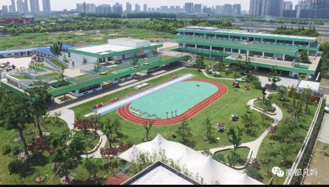 嘉定宋庆龄学校对口学区,嘉定宋庆龄实验学校是公办吗