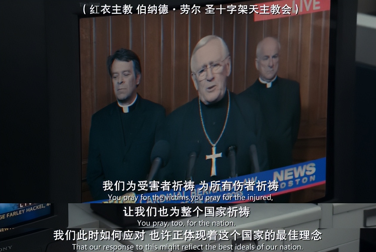 梨泰院事故分析,梨泰院事故现场前后对比