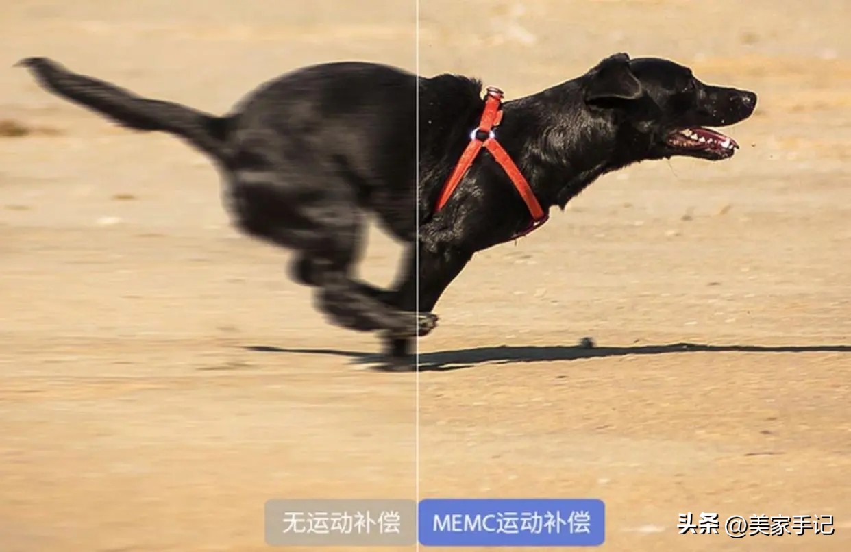 买电视机误区,选购电视机的10个基本常识