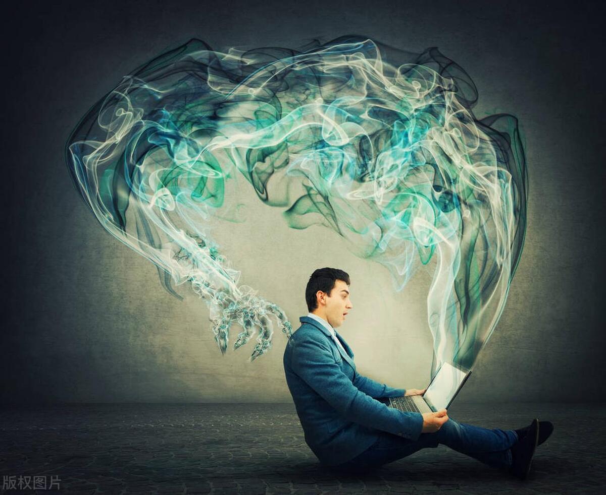 淘宝卖家乱价怎么处理,淘宝品牌方控价该怎么解决