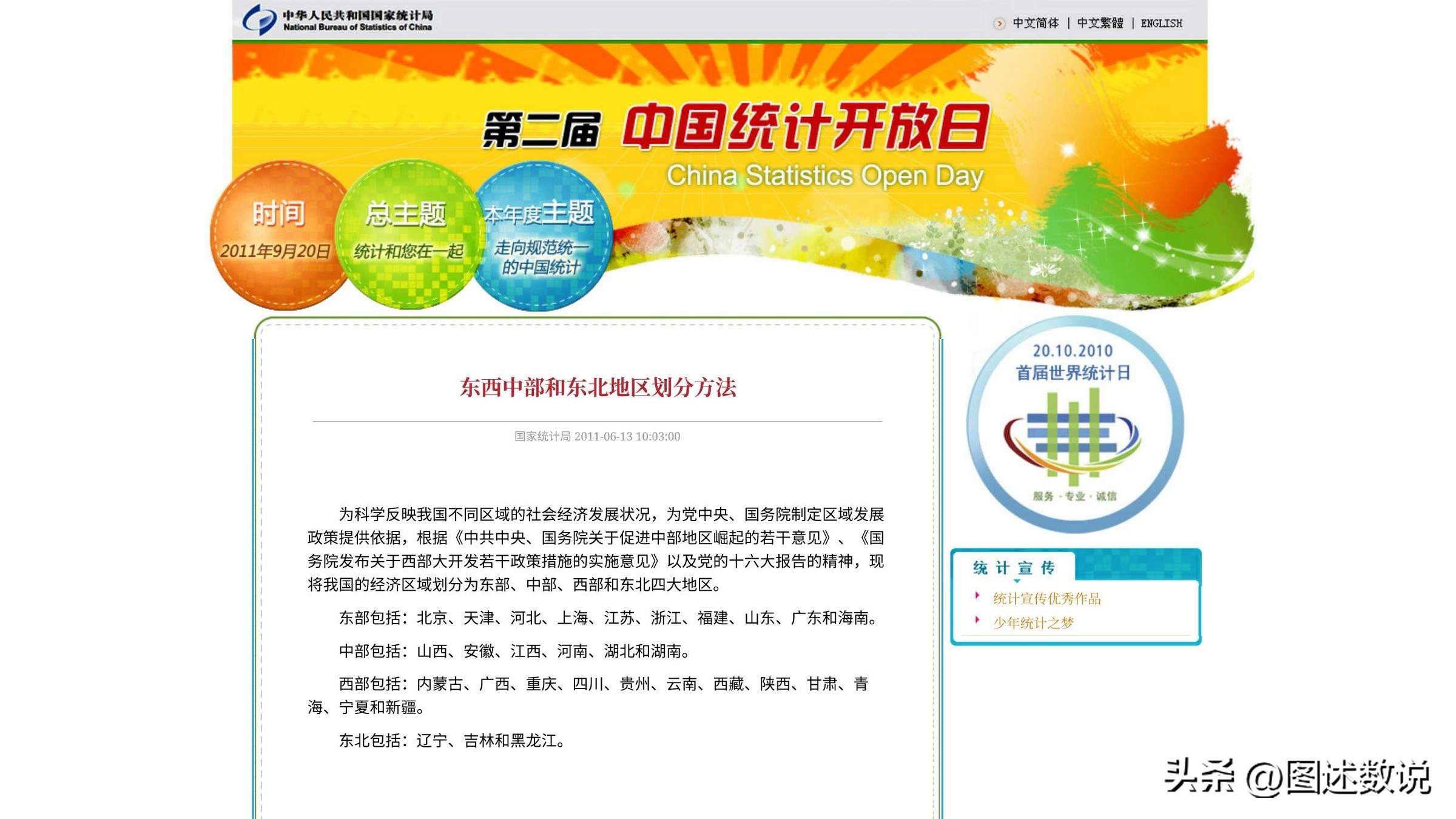 我国北方的职业足球俱乐部,中国职业足球版图