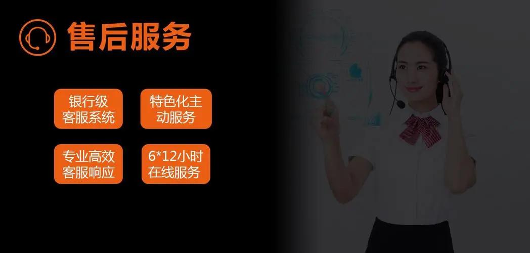 鏃ョ珛绌鸿皟瀹樼綉鍞悗鏈嶅姟鐢佃瘽,鏃ョ珛绌鸿皟鍞悗鏈嶅姟涓婇棬缁翠慨棰勭害