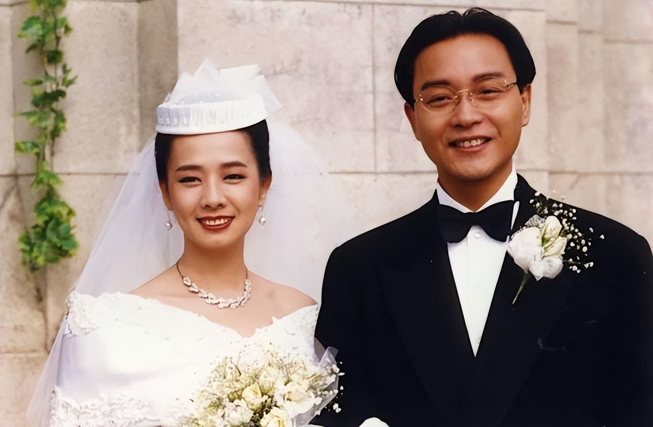 娓湀鎻,鎻娓湀