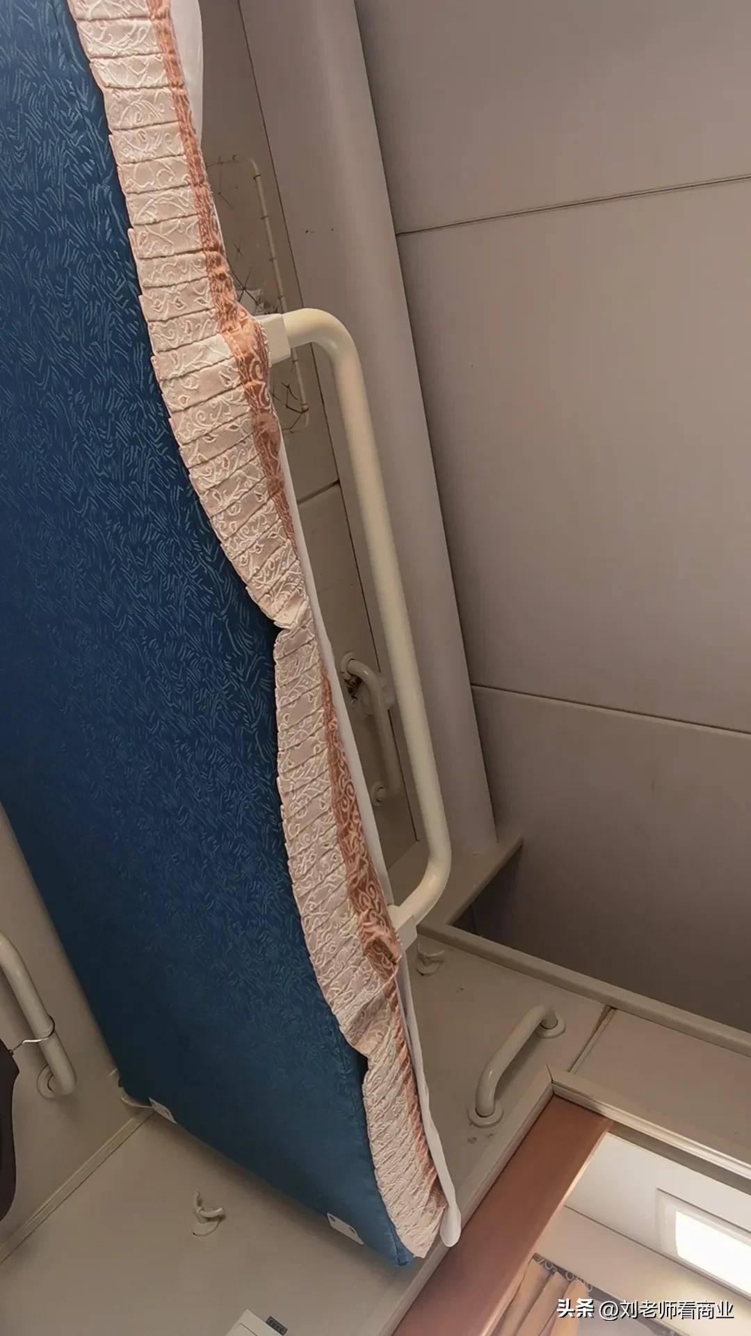 深圳至洛阳k536途经站点,从上海到洛阳k738列车