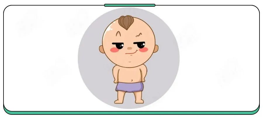 不达标儿童内裤,网售儿童内裤不合格