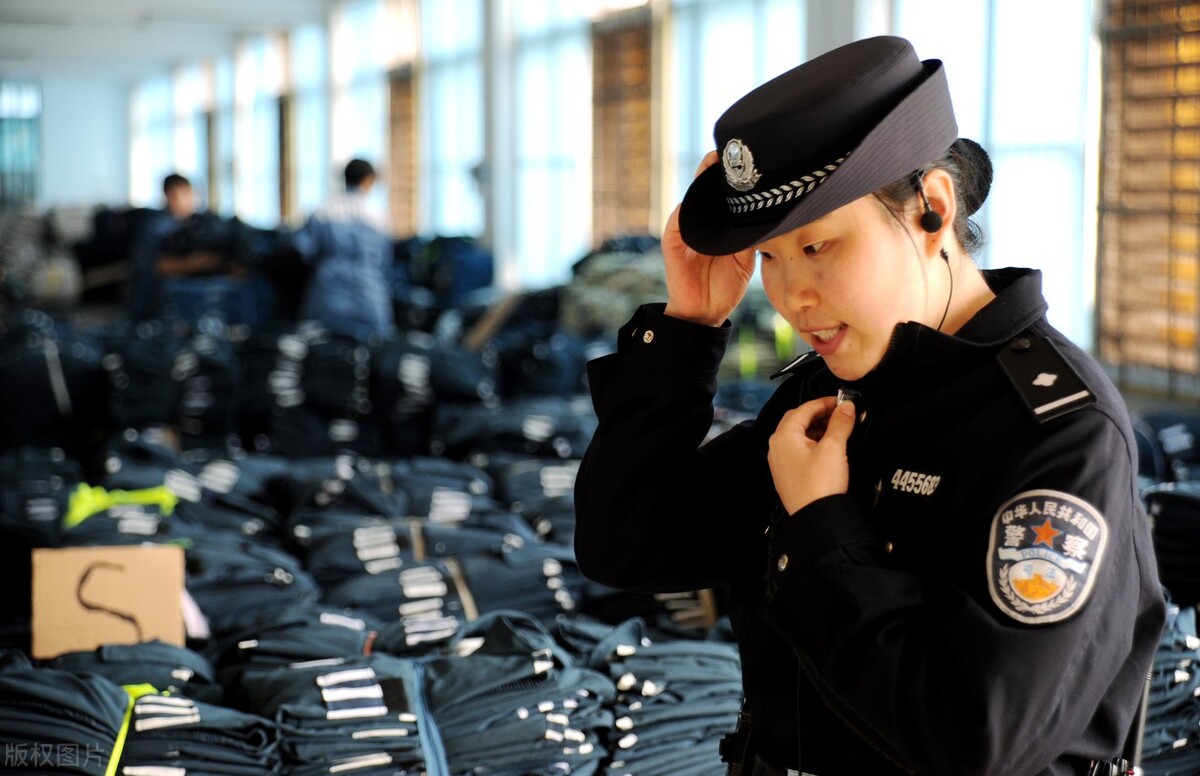 考公务员狱医怎么样,考公务员报狱警