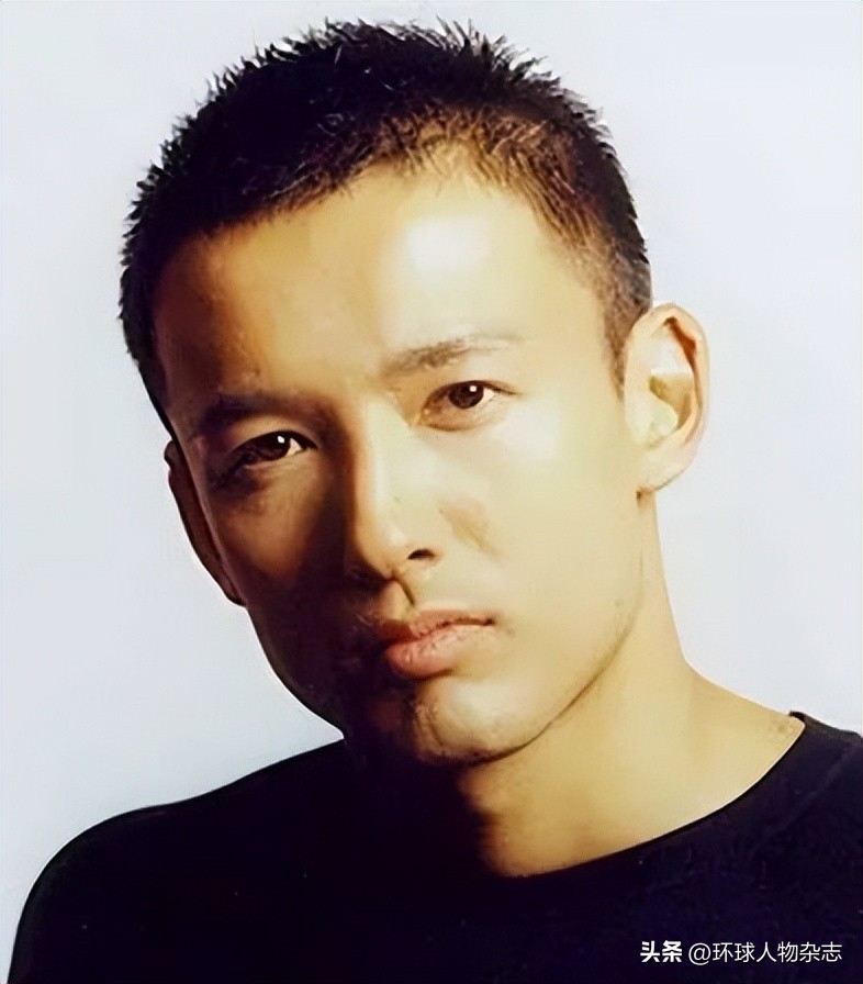 g7日本开会,日本为何在广岛开g7峰会