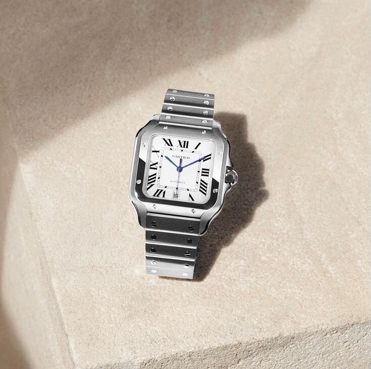 世界十大名表排行运动系列,浪琴十大名表入门手表