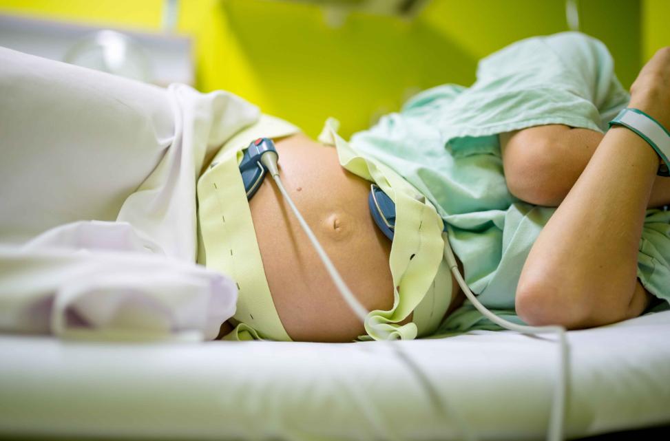 没有子宫的女人危害,没有子宫对另一半的影响