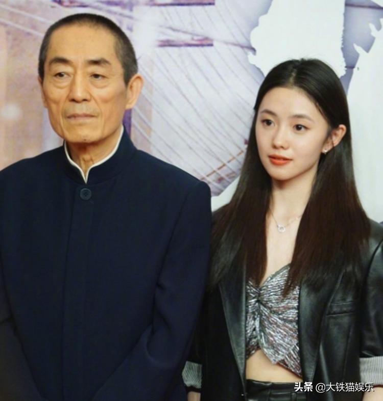 娱乐圈最遭人烦的十位明星,娱乐圈人缘最差的十大明星