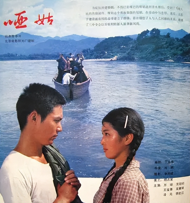 影评的疏离与突围：新媒体语境下，电影评论所存在的困境