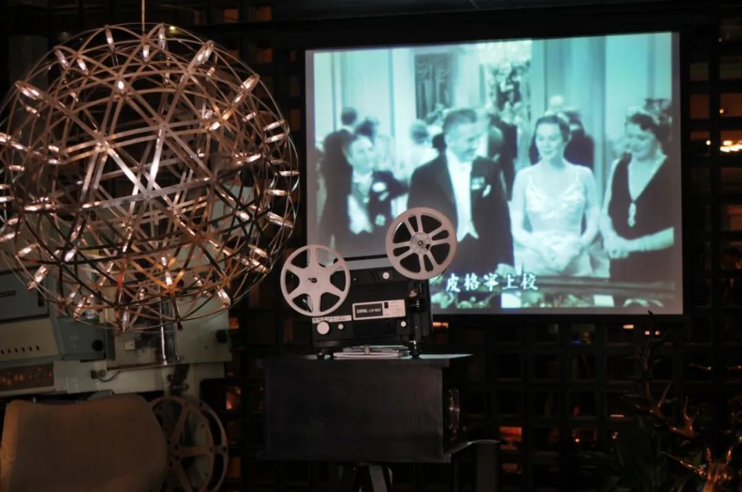 济南值得去的展馆,济南什么馆值得去参观