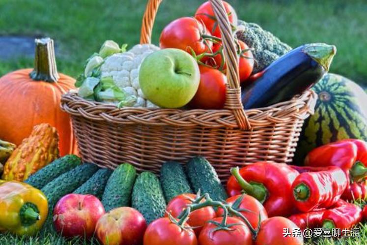 上海女子分享小阳人经历，备齐5类物资，生活不失控，居家有保障