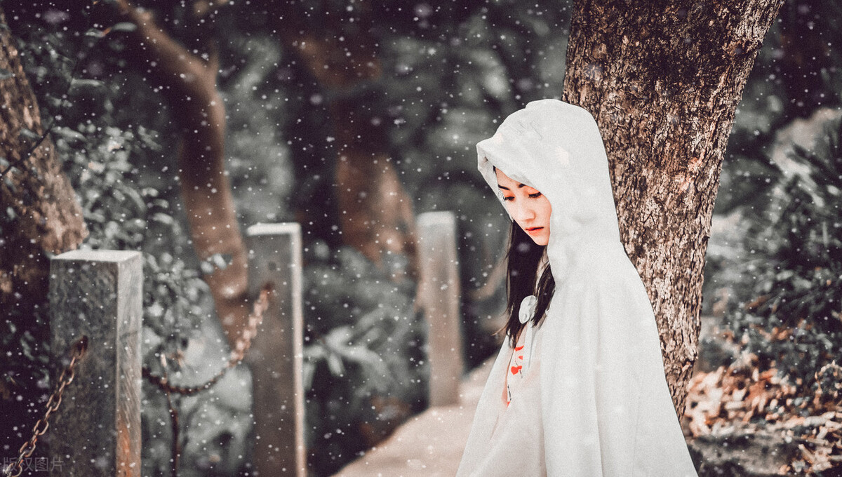 关于描写雪的诗句古诗名句有哪些,描写雪的古诗名句有哪些