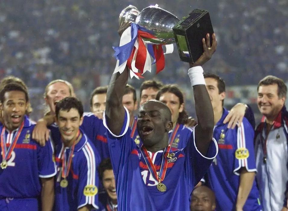 卡塔尔世界杯高卢雄鸡有可能吗,2022年卡塔尔世界杯32强分别是谁