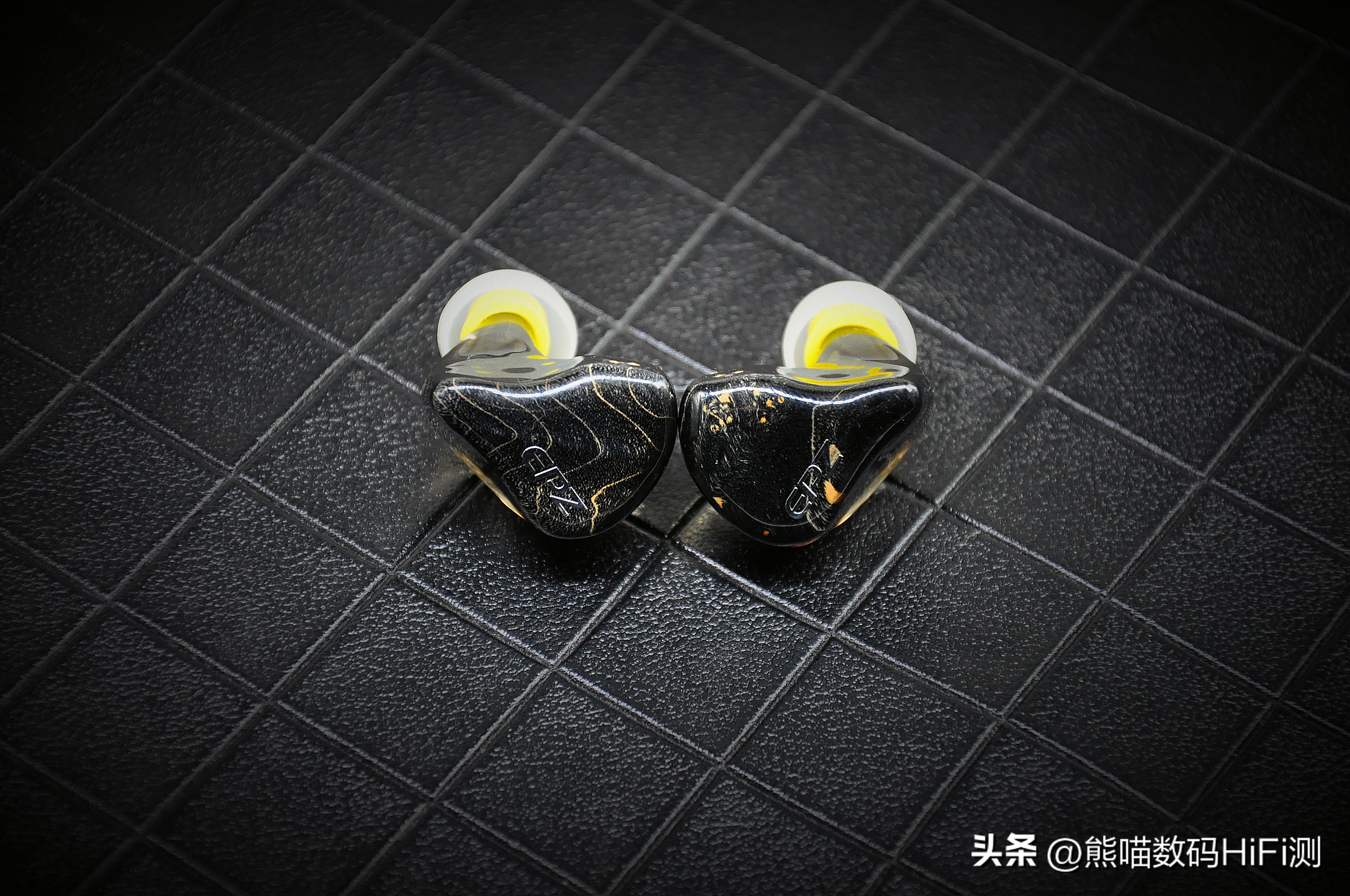 epzk5耳机测评,epzk5耳机音质能达到什么水平