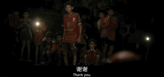 今年最高分了，还在涨