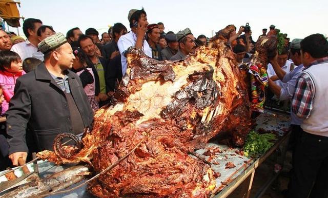 童年街机游戏满满正能量,令人作呕的街机游戏