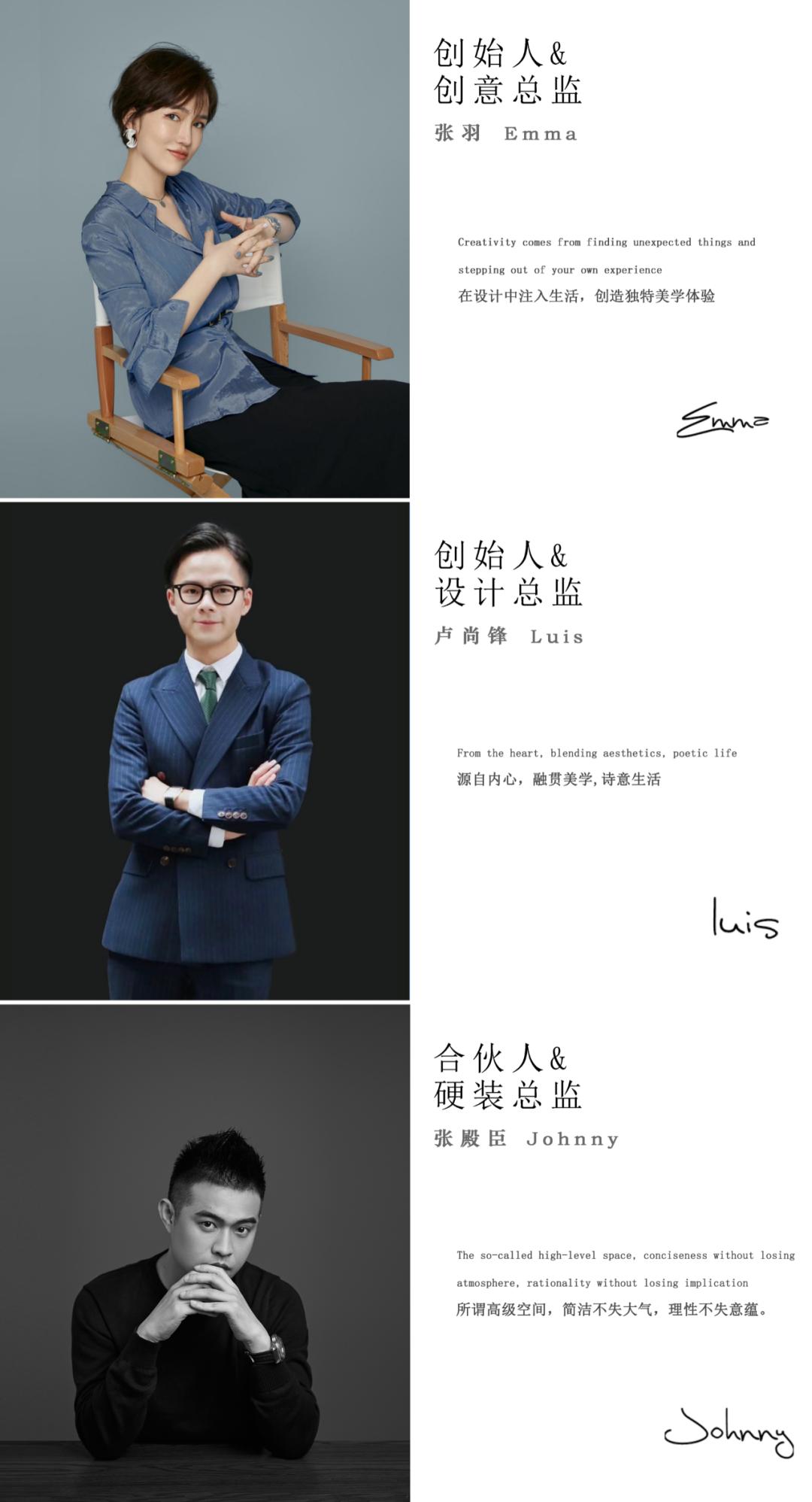 杭州东海闲湖城栖霞湾,杭州东海闲湖城楼盘